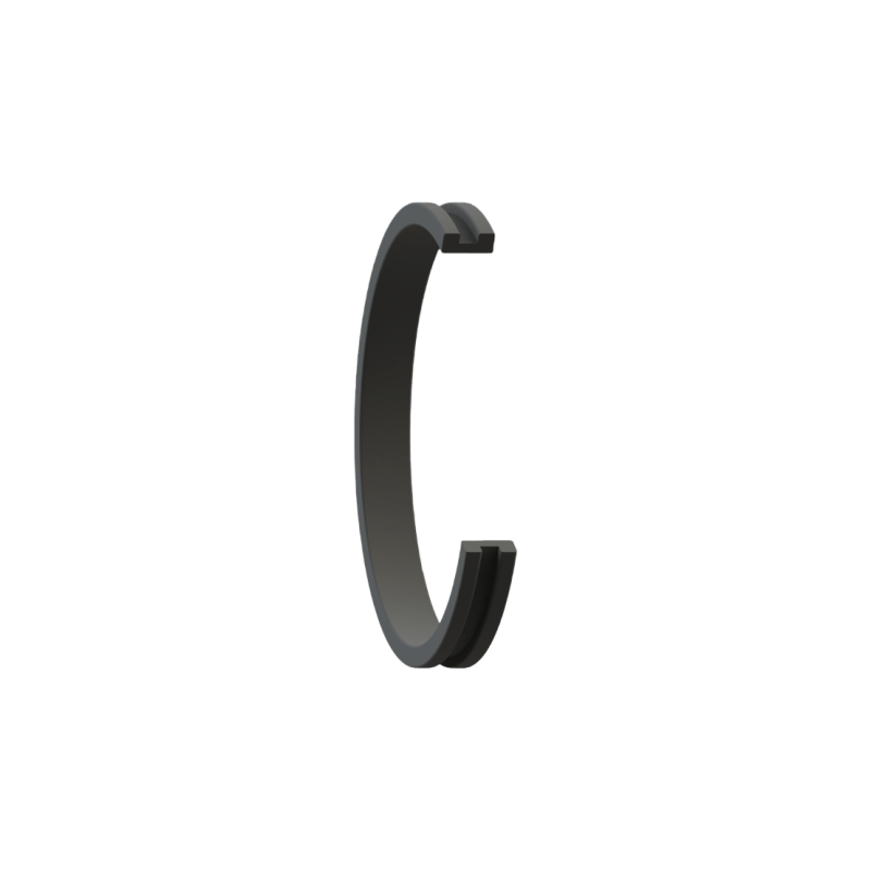 FI140-24 140x150x7/24x145 (FI14024)